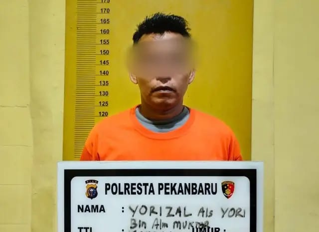 Buntut Dua Bocah Tewas di Kolam Bekas Galian C, Polisi Tetapkan Pemilik Jadi Tersangka