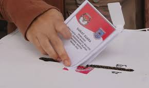 Update Suara Partai di Riau I dan 2 Versi KPU Hari Ini: Golkar Teratas, PKB Melejit