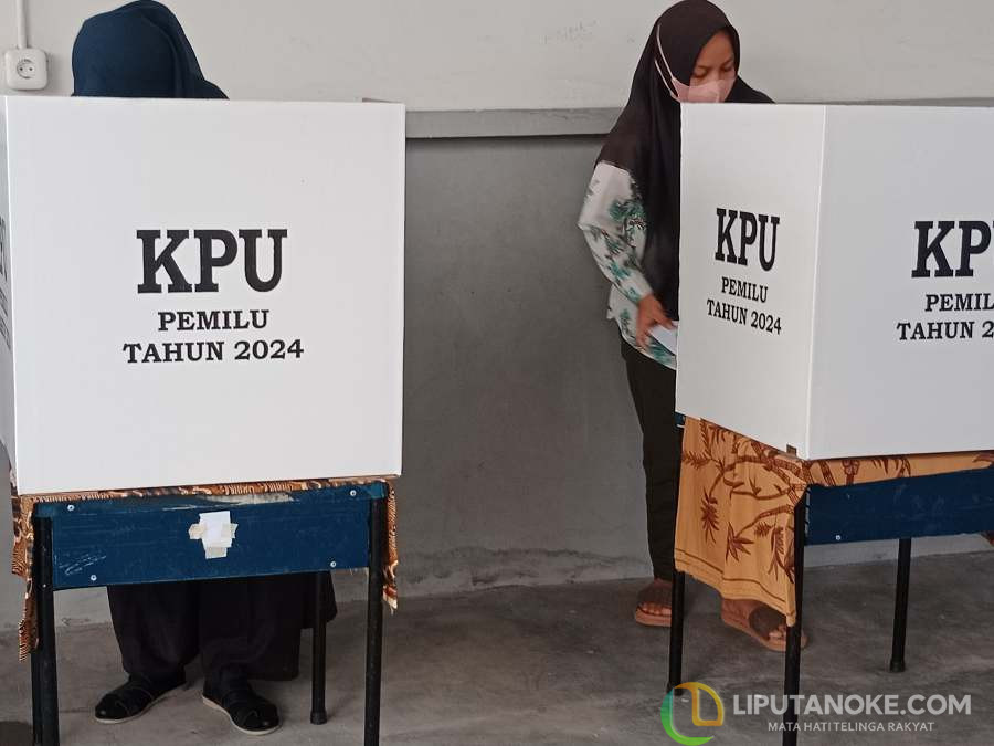 Gugatan Dikabulkan MK, PKB Berharap Dapat Tambahan Satu Kursi di DPRD Meranti