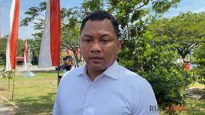 Polda Riau Temukan Indikasi SPBU Lakukan Pelanggaran Pendistribusian Solar