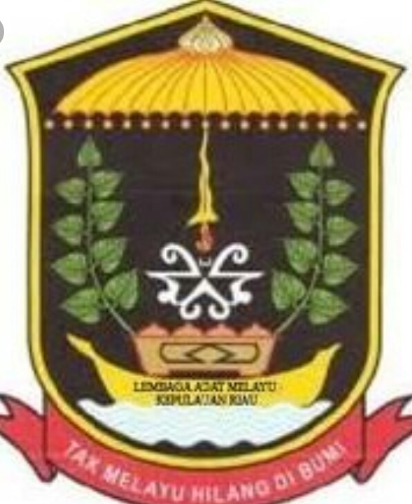 Ketua LAMR Kecamatan Mempura Minta LAMR Kabupaten Segera  Gelar Musda