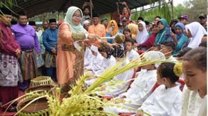 Bisa Bantu Promosikan Potensi Wisata Pulau Rupat