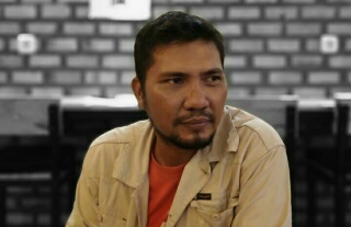 Panitia Temu Karya Harus Netral & Tidak Bisa di InterversiÂ 