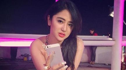  DP Tidak Pernah Minta Biaya Endorsement