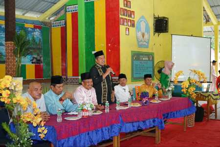 Tak Hanya Kecanduan, Narkoba Juga Merusak Syaraf Tubuh