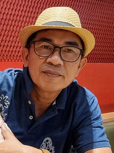 Persiapan Terus Berjalan, Atlet Porwanas Kontingen Riau Masih Tunggu Verifikasi Pusat