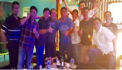  Ini Penjelasan Polda Riau