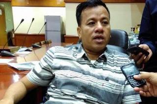 Dianggap Terlalu Ikut Campur Urusan Dewan Kuansing, Plt Bupati Berikan Jawaban Menohok 