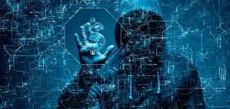 Berkas Tersangka FSP Kasus Afiliator Binomo Dinyatakan P21