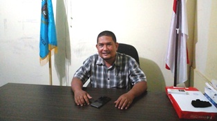 Bersempena HUT Kuansing Ke-XXII, PWI Gelar LKTJ dengan Total Hadiah Rp10 Juta