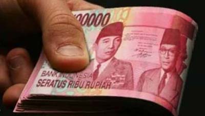 Nilai Jikalahari Terindikasi Terima Uang Korporasi, Kaliptra Putuskan Hengkang