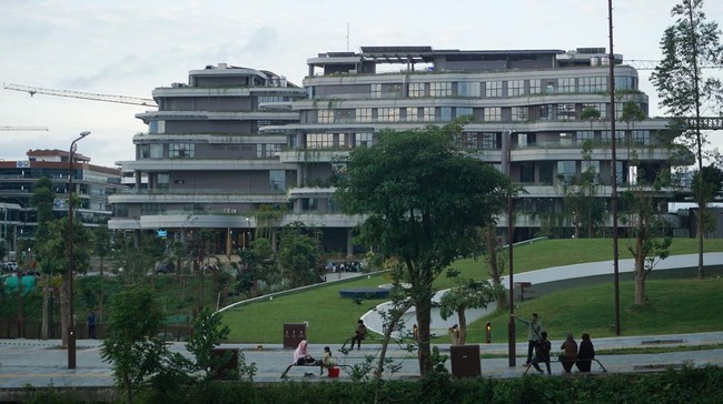 Heboh Marak PSK di Sekitar IKN, Modus via Michat