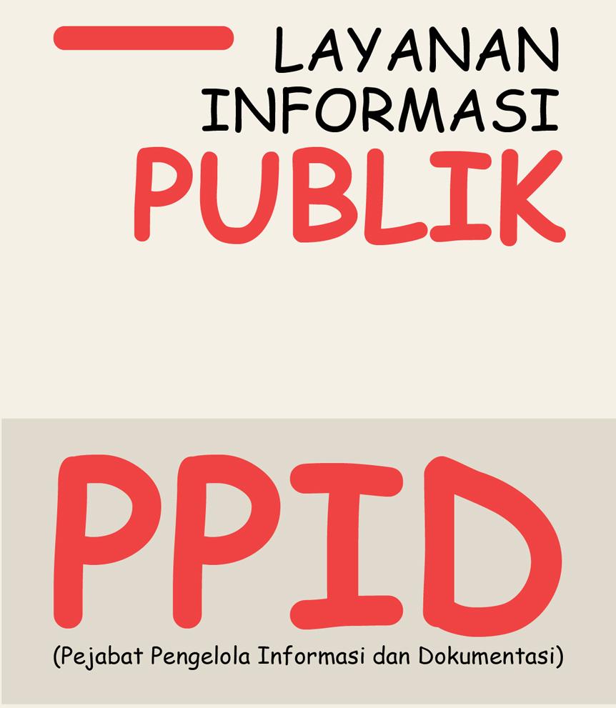 Diskominfopers Berikan Data Dinkes, Gamari Akui Ada Mis Informasi