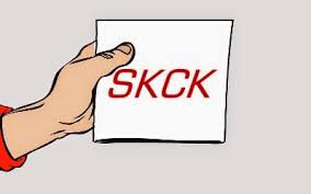 Jelang Pileg dan Pilkades, Permohonan SKCK di Polres Bengkalis Meningkat