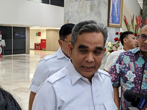 Wakil Walikota Ini Dipanggil Majelis Kehormatan Partainya Setelah Berfoto dengan Anies