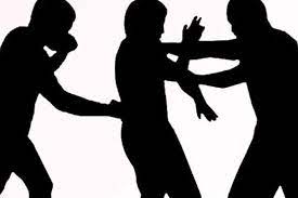  Kasus Dugaan Penganiyaan Karyawan oleh Oknum ASN  Pemrov Riau Belum Ada Titik Terang