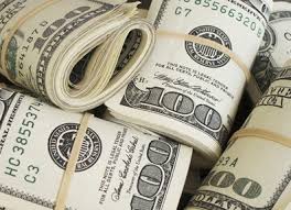 Tiba-Tiba Orang Kaya Saudi Pindahkan Aset ke Luar Negeri