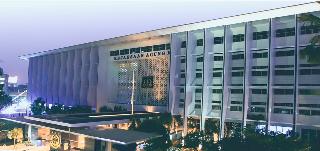 Direktur PT Duta Palma Group Dicecar Penyidik Kejagung Terkait Operasional Perusahaan