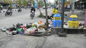  Perkara Sampah Diusut Polda, Anggota DPRD Riau: Harus Ada yang Bertanggung Jawab