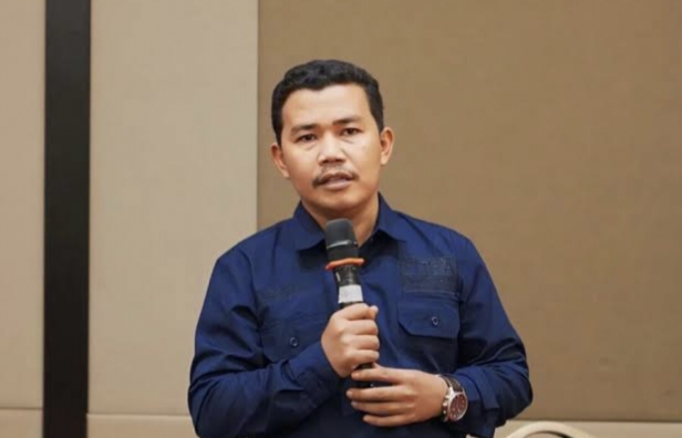 2026 Bisa-bisa Tak Lebih Baik, Pendapatan Daerah Diperkirakan Anjlok Akibat Pemotongan Dana Transfer Pusat