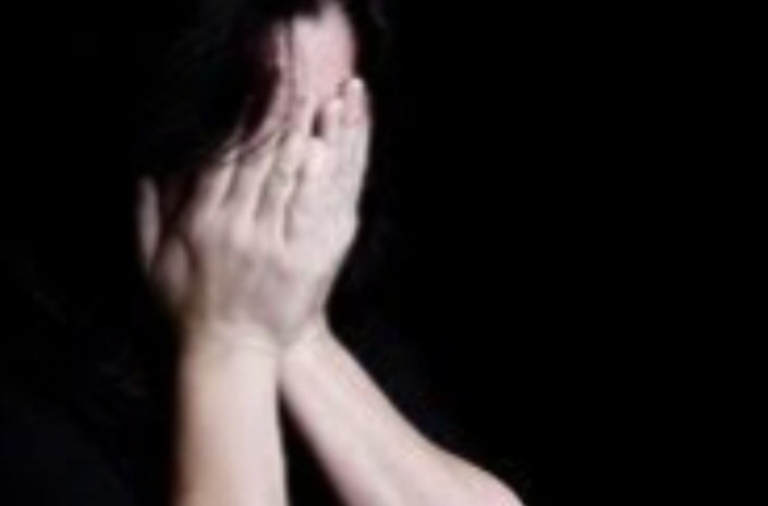 Polres Rohul Bongkar Dugaan TPPO Libatkan Anak di Bawah Umur, 2 Orang Diamankan