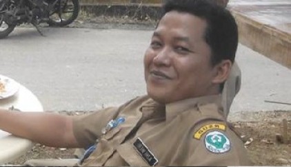  RSUD Kuansing Siap Menjadi BLUD