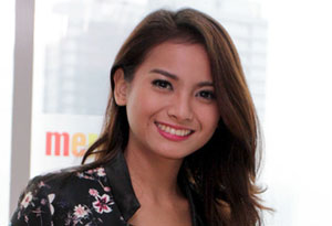 Ini Alasan Acha Septriasa