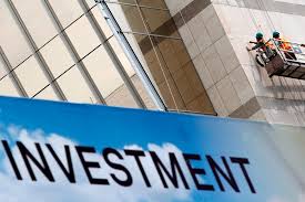 Over Target, Realisasi Investasi Riau 2021 Tembus Rp53,05 Triliun