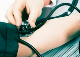 Sempena HPN 2018, PWI Riau Gelar Donor Darah 