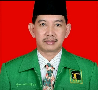 Ramah Wacanakan Pelayanan Kesehatan Bebas Biaya