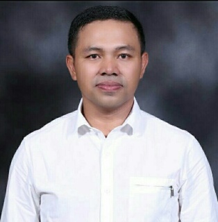 Legislator DPR RI Asal Riau Pertanyakan Penanganan Dugaan Karhutla di HGU PT.Arvena Sepakat