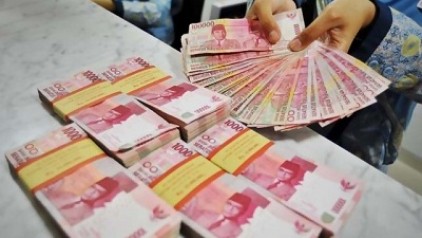  Kejari Bengkalis Klaim Selamatkan Uang Negara Rp4,3 Miliar 