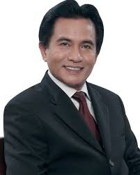 Yusril: Vonis Ahok Masih Lebih Ringan dari Kasus Penistaan Agama Lainnya