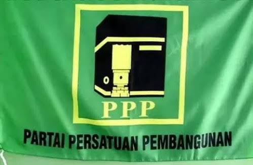 Pengurus PPP Riau Bantah Klaim Dukungan untuk Mardiono sebagai Ketum