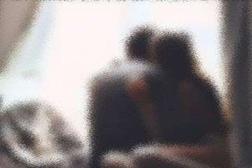 Wabup Rohil Kena Operasi 'Hunting' Tim Polda Riau, Pegawai Wanita Ikut Diamankan