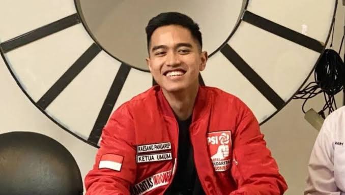 Batas Usia Calon Kepala Daerah Dihapus MA, Muluskan Jalan Kaesang Maju Pilkada 2024?