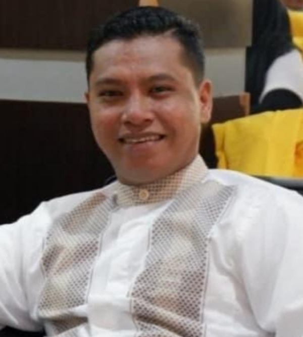 LHKPN Kapolda Riau Mencapai 27 Miliar, Amir Harahap : Tidak Ada Larangan Pejabat Punya Harta Kekayaan