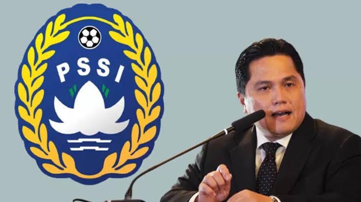 AFC Ubah Jadwal Kualifikasi Piala Dunia 2026. PSSI Apresiasi