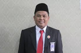 KPU Riau Tunggu Arahan KPU RI Terkait Pelantikan Kepala Daerah Terpilih