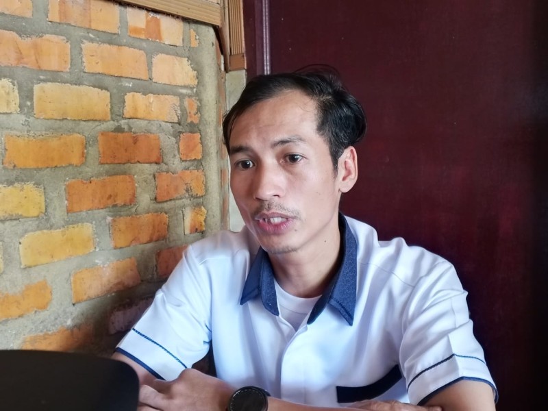 Relokasi TNTN Terus Memanas, Pengamat Minta Warga Hormati Keputusan Pemerintah