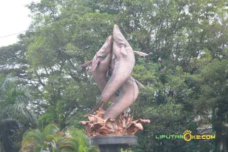 Hari Jadi Kota Pekanbaru 2023 Bakal Digelar Meriah, Ada Lomba Menghias Gedung Hingga Pasar Rakyat