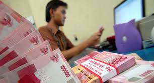 Kabupaten Inhil dan Kuansing Belum Penuhi Syarat Menerima DAK Fisik 2017