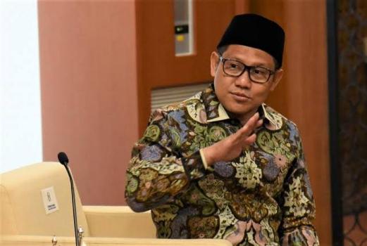 Meski Sudah Berkoalisi dengan Gerindra, Puan Berharap PKB Bergabung dengan PDIP