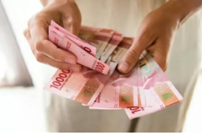 UMP Riau Tahun 2024 Naik Menjadi 3,2 Juta