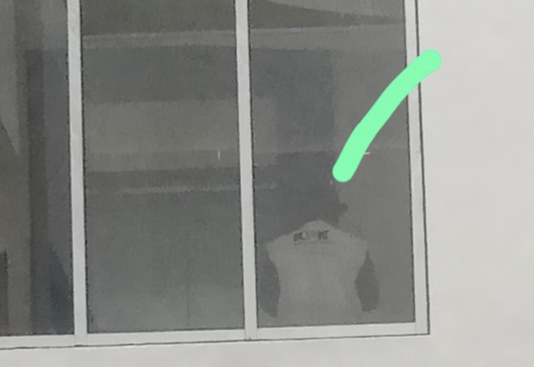 KPK 'Masuk' ke PUPR Riau, Ada Apa?