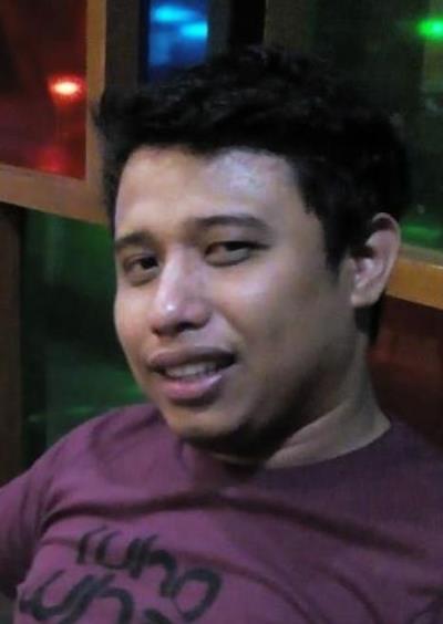 PJ Bupati Kampar di Luar Usulan, Gores Hati Masyarakat 