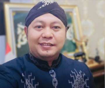 Merasa Dilecehkan Tak Dihadiri Petinggi Perusahaan, DPRD Riau Desak PT PHR Diaudit Total