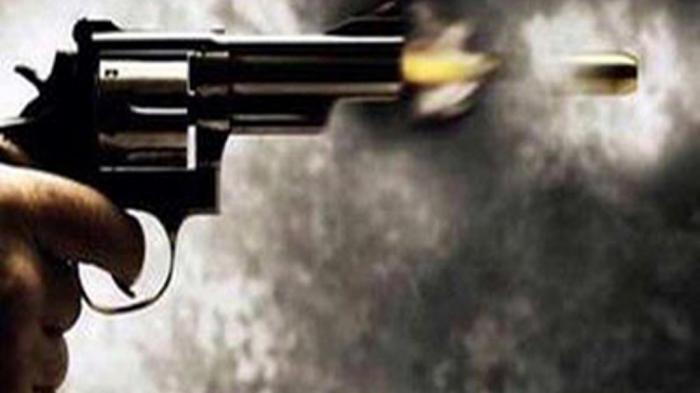 Nyamar Sebagai Pemulung, Bandar Narkoba Tewas Ditembak