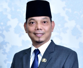 Tiga Anggota DPRD Kabupaten Bengkalis Bakal di PAW
