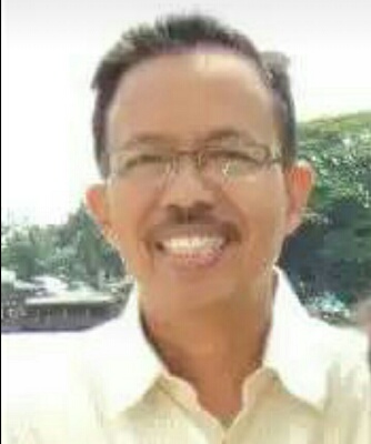 Plt. Kepala Bappeda Kuansing Hembuskan Nafas Terakhir